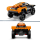 LEGO Technic 42166 NEOM McLaren Extreme E Race Car - 1203596 - zdjęcie 4